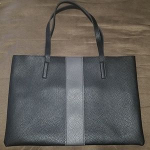 Vince Camuto Luck Tote